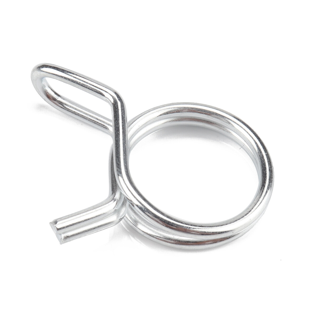 Constitución hidrógeno Buena suerte 5-18mm Double Wire Spring Clips / Fuel Line Hose Pipe Tube Clamp For Motorcycle | eBay Constitución hidrógeno Buena suerte 5-18mm Double Wire Spring Clips / Fuel Line Hose Pipe Tube Clamp For Motorcycle | eBay