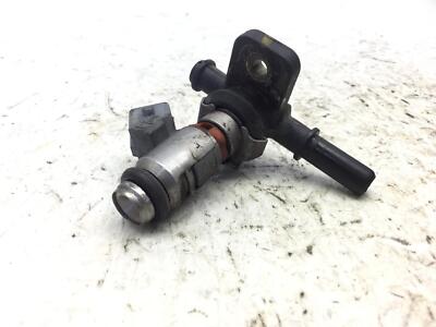 Injektor Benzin Kraftstoffpumpe Fuel Pump APRILIA SR MAX 300 2011 2014 PM35600