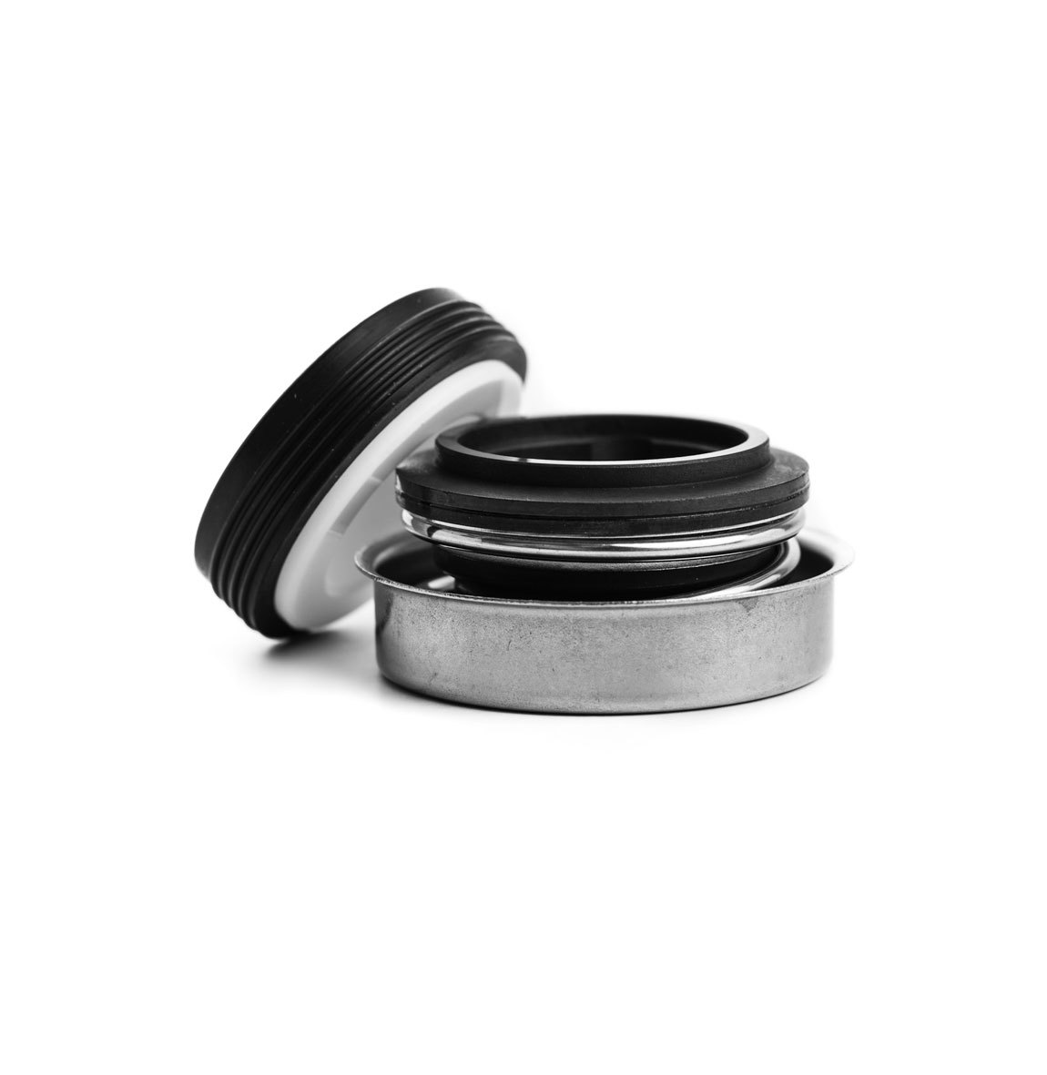 AQUASPEED PUMP PUMP SEAL