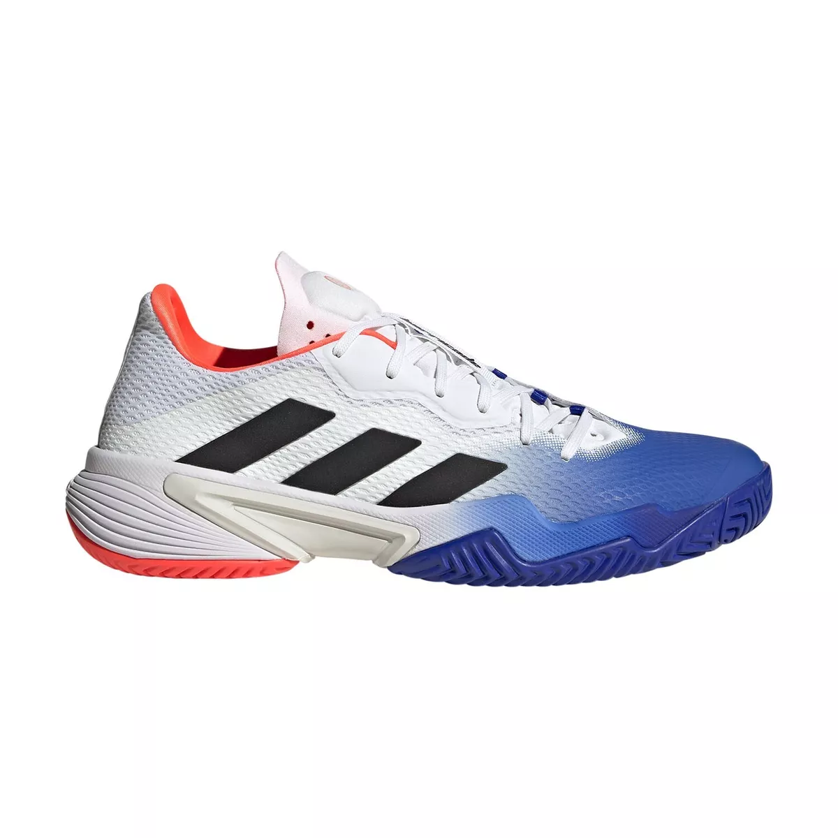 Mens adidas top tennis shoes uk