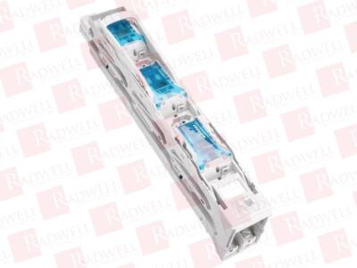 WOHNER 33721 / 33721 (BRAND NEW)