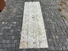 Bild 4 von 11