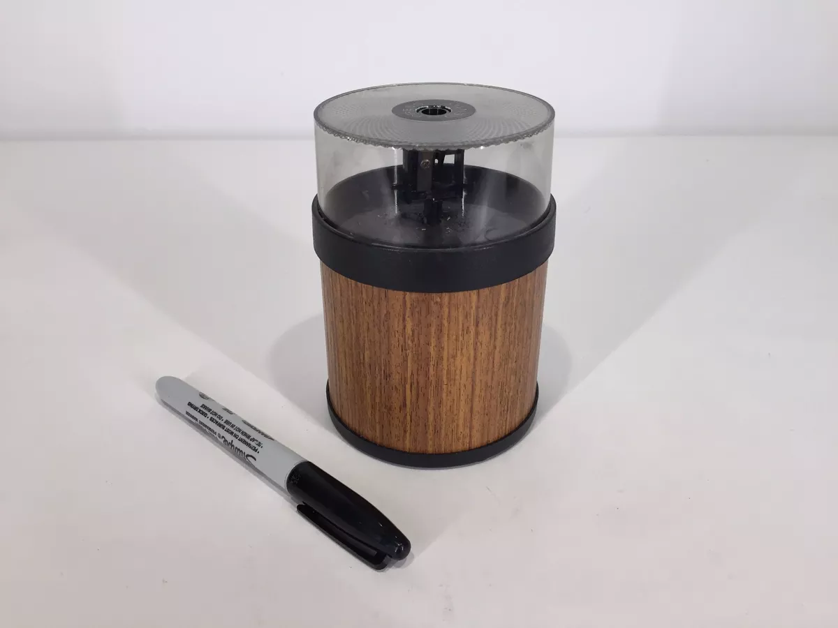 Ebay on sale pencil sharpener