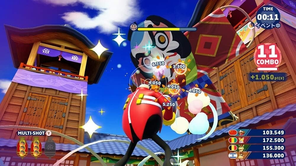 DSソフト Mega Man ZX - Wikipedia