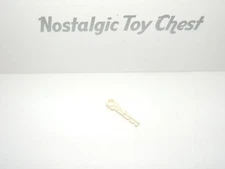 Transformers Four Star Phantom Jet Robo Transistor  leg connector Part Lot