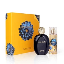 MushMush  - Divine nectar, Perfumes for Women , New condition, 3,4 Fl oz