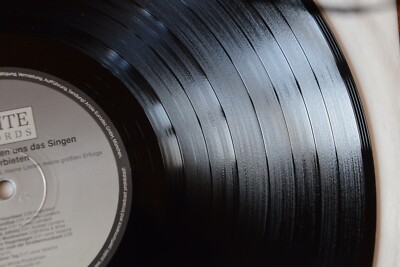 【新品未開封】【レコード】Breymer When I Get Through 新品未開封】【レコード】Breymer When I Get Through BREYMER