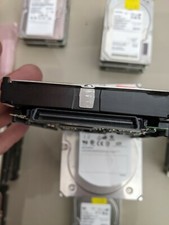 IBM Hitachi 73GB SCSI 3,5 Pollici 10K RPM IC35L073UCDY10-0 08K0283 00P3833 - Foto 6