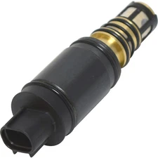 AC Control Valve for Compressor Toyota Corolla 2011-2013  EX-10477C  MT3436  