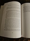 Foto 13 di 14