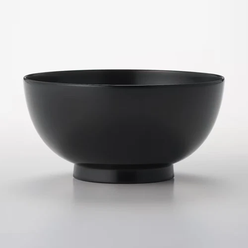 Muji Kawada Rice Bowl - Thumbnail 2