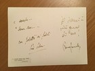 Foto 6 di 8