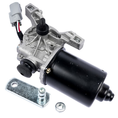 For Toyota Fortuner Hilux GGN25 851100K02 85110-0K021 Windshield Wiper Motor