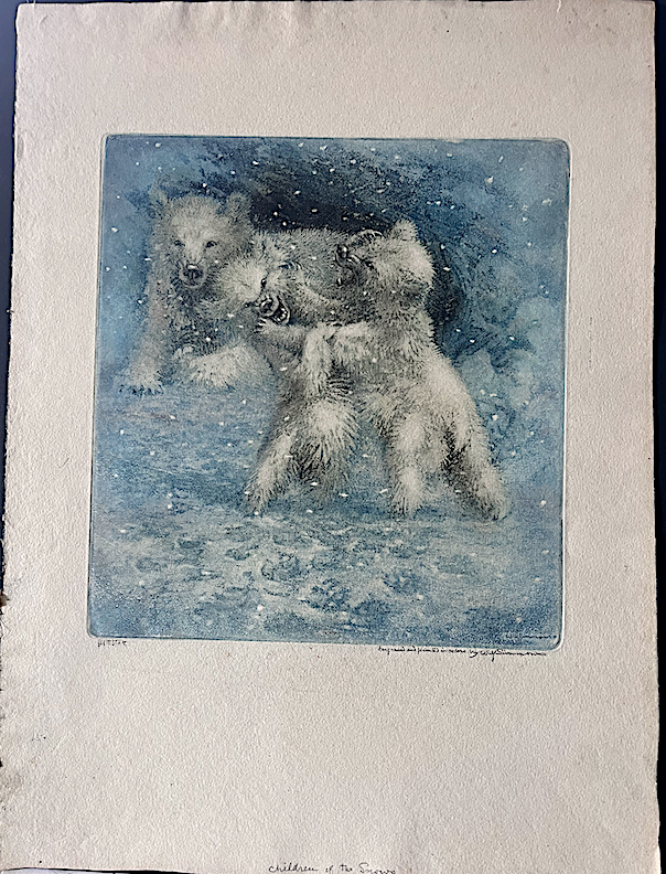 Picture 2 of 4