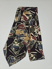 Kuppenheimer Neck Tie