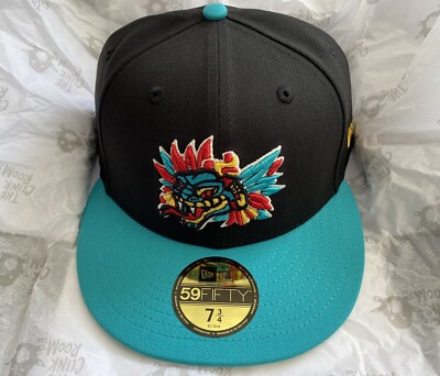 帽子 kvibaba New Era 59FIFTY 7 3/4 s-l400.jpg