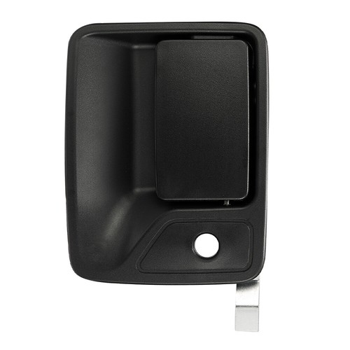Poignée De Porte Extérieure Conducteur Ford F250 F350 Super Duty - Neuf T1A