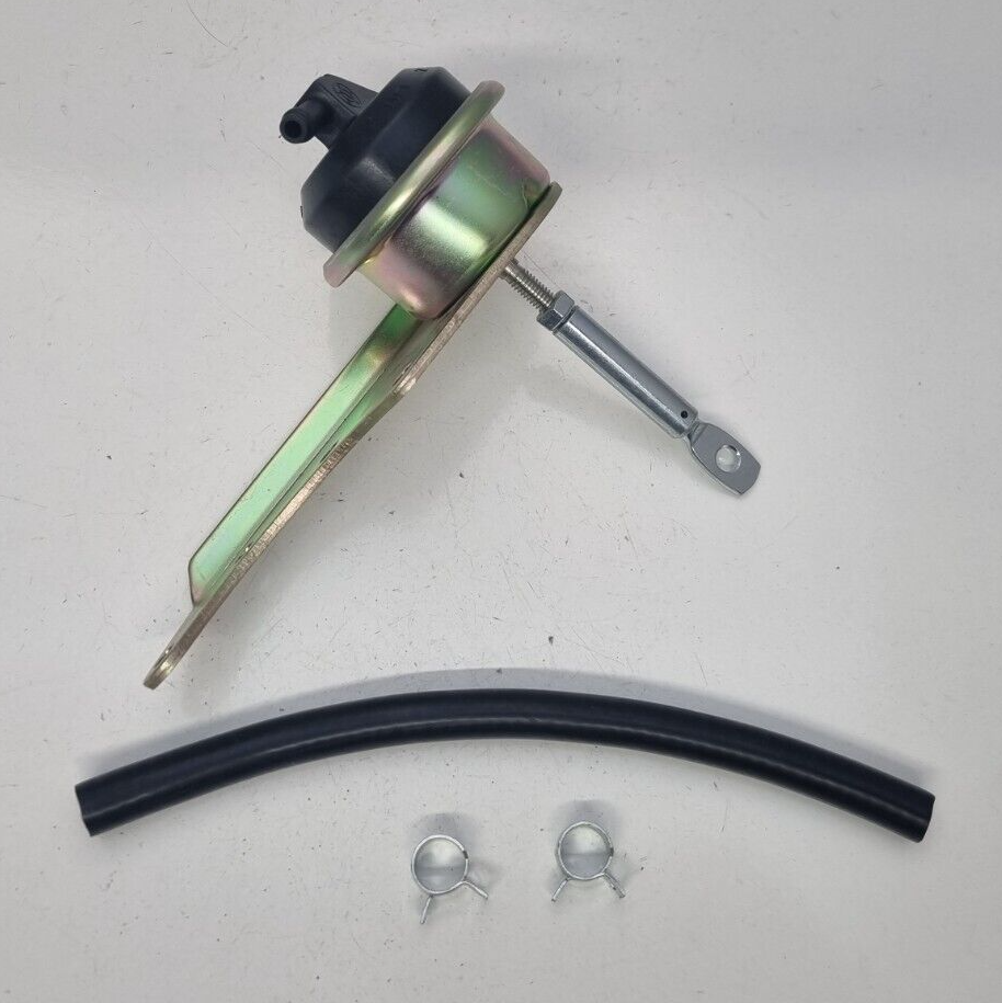 Turbocharger Actuator Peugeot 306 405 / Citroen Xsara ZX 1.9 TD