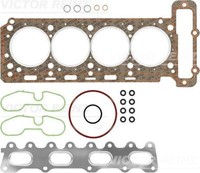 Reinz Dichtungssatz, Zylinderkopf FüR Mercedes C-KLASSE W203 CL203 S202 S203