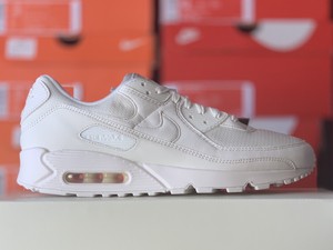 air max 90 nrg 30th anniversary