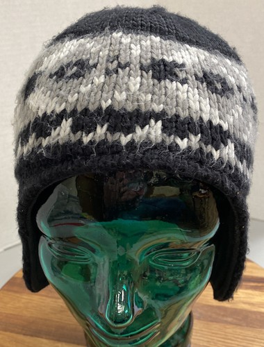 ADULT SIZE COLUMBIA UNISEX WINTER 