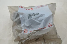 2007-2010 HONDA ODYSSEY AIR CLEANER INTAKE HOSE TUBE NEW GENUINE 17228-RGL-A11