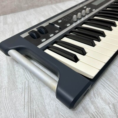 Korg X50 Keyboard Synthesizer for sale online | eBay