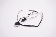 DD0N14CM110 Hp Webcam Cable 24-DF1124