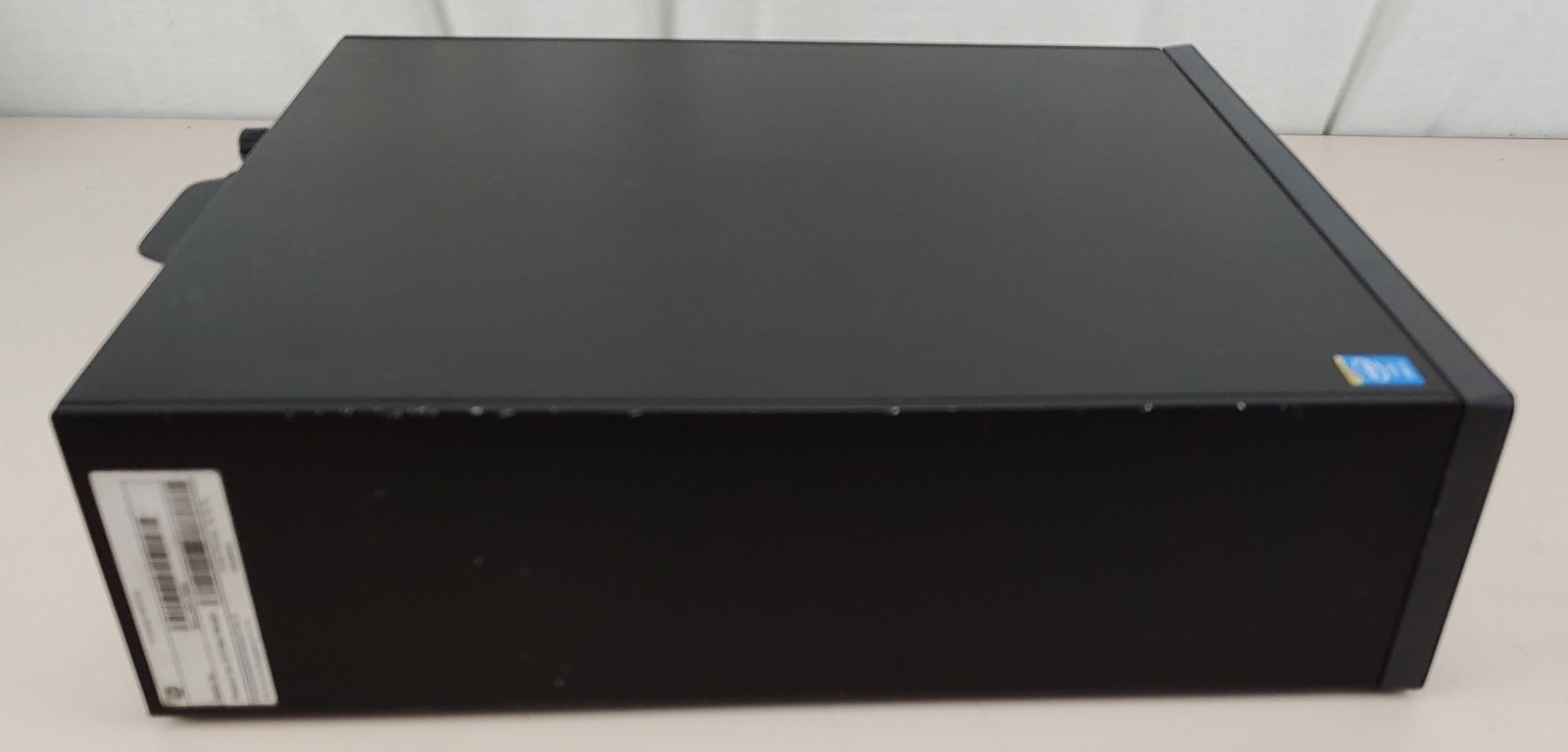 Picture 2 of 8