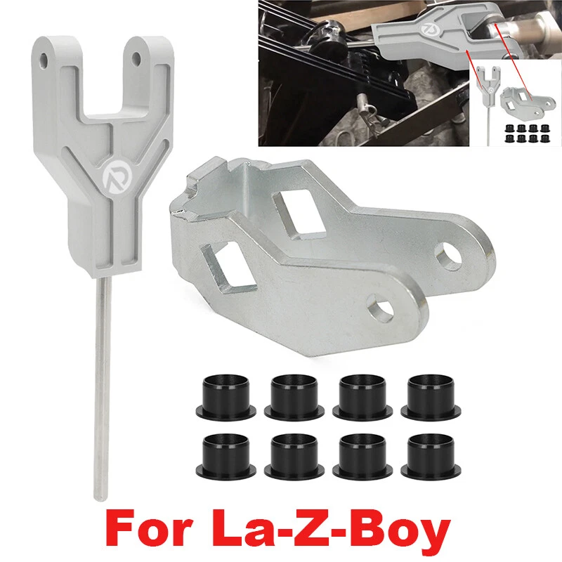 Lazy boy online motor clevis mount