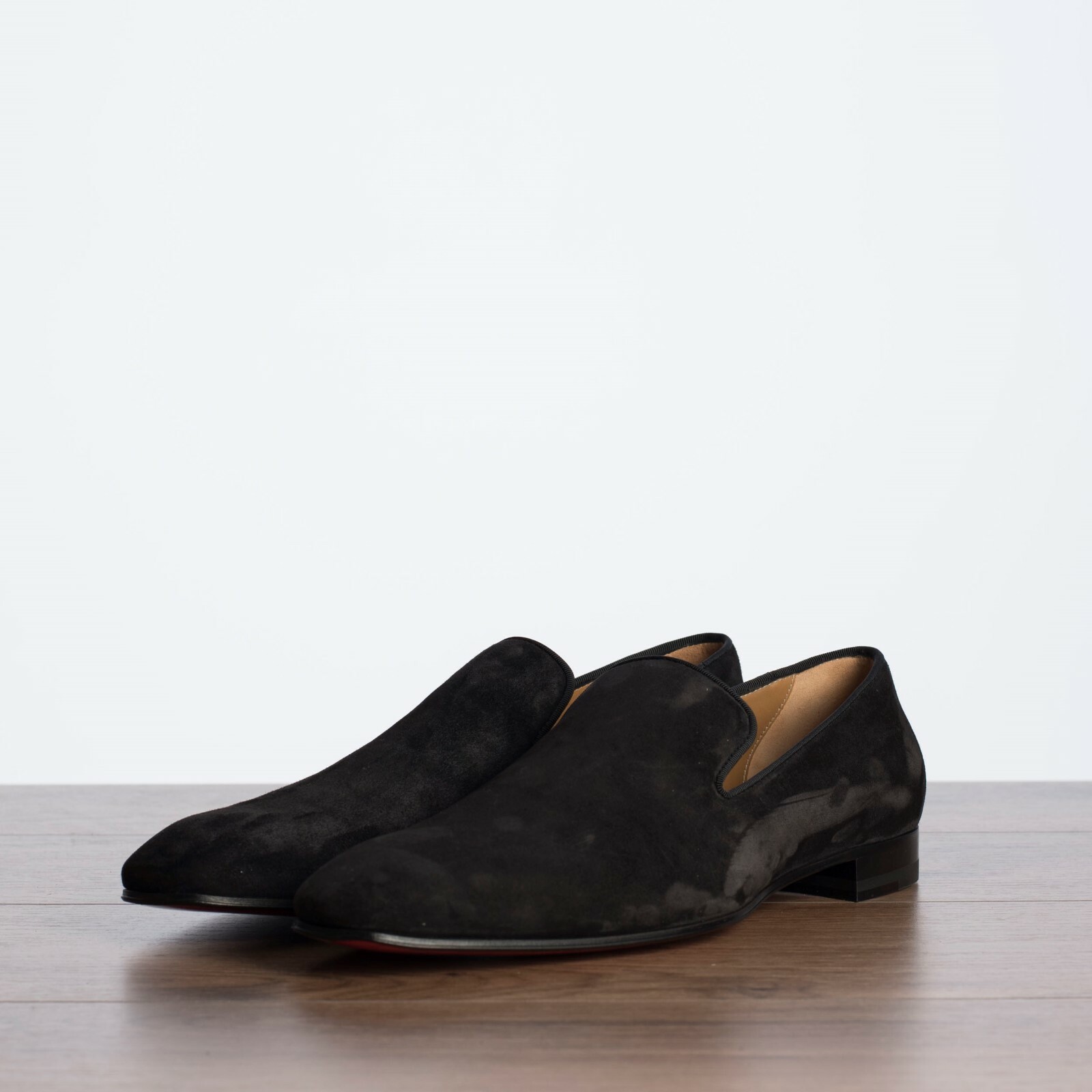 CHRISTIAN LOUBOUTIN 795$ Dandelion 