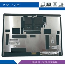 Dell Latitude 13 7320 2-in-1 0NW3NF Lq130n1jx01 FHD LCD TOUCH SCREEN KIT