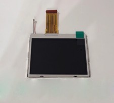 New LCD Display Screen Repair Parts For Olympus FE-180 FE180 Camera