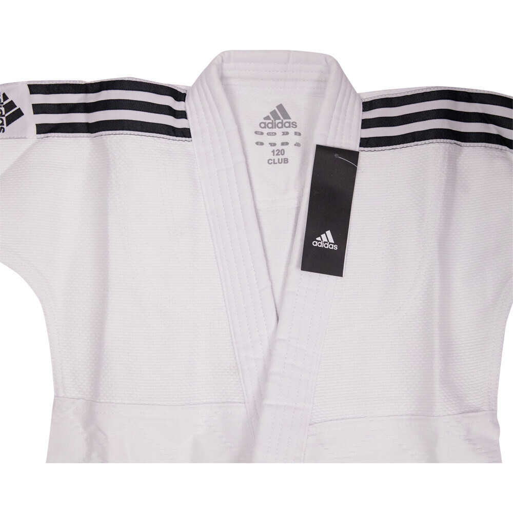 adidas j350 judo uniform