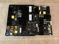 SYLVOX OT55A1KAGC POWER BOARD  U3-3(23)