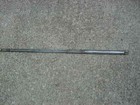 Picture 4 of 4