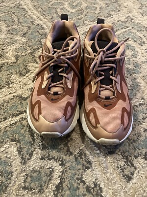 nike air max 200 holiday sparkle