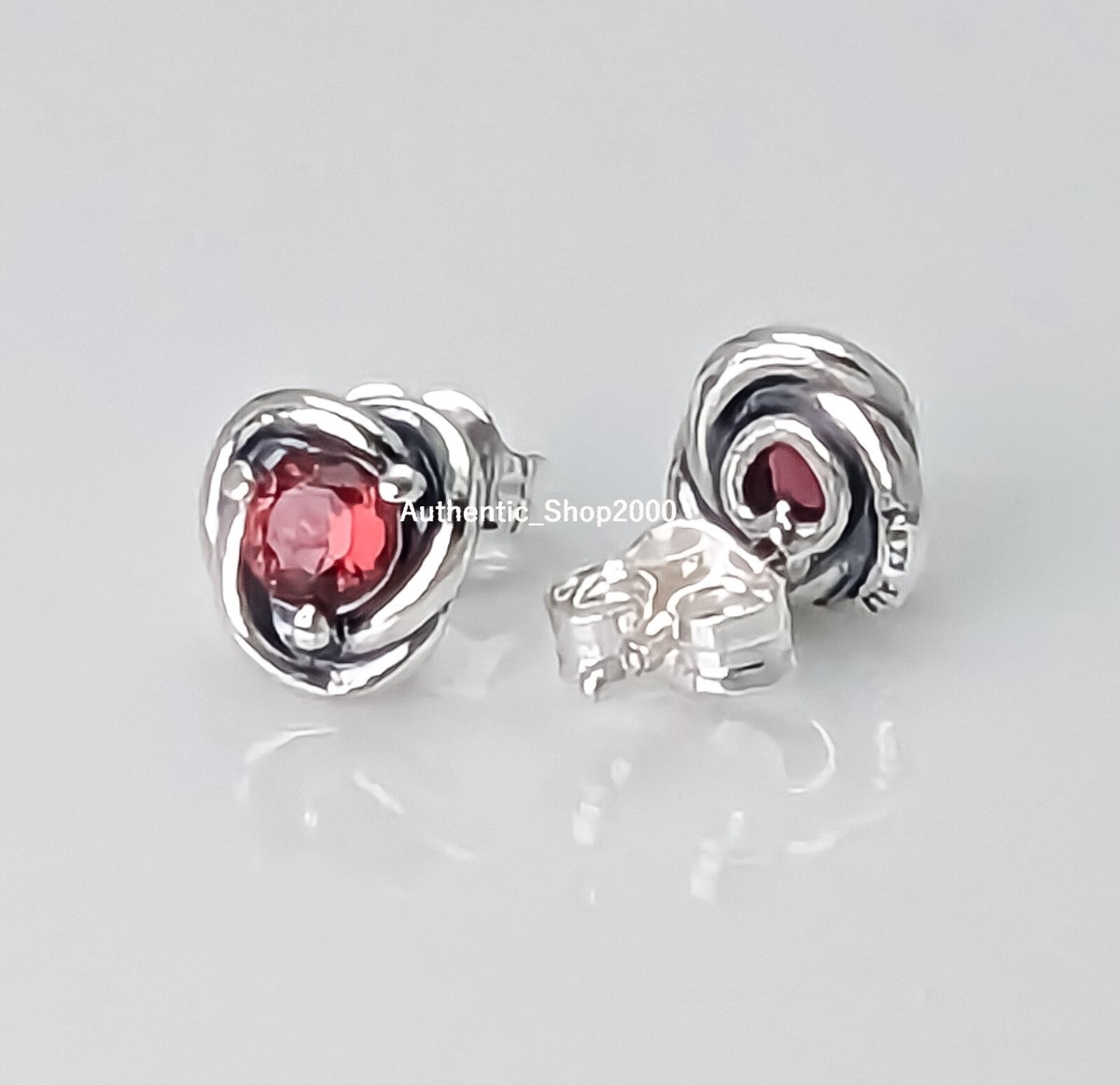 ANATOL エンドジュエリー 4個セット 楽天市場】シルバーアクセサリー インディアンジュエリー