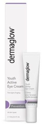 dermaglow face cream