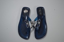 Victor Odil Flip Flops Gr. 40 Neu