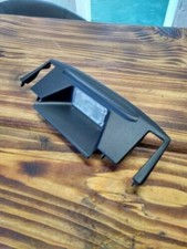 Porsche Cayenne 955/957 Leuchte Mittelarmlehne 7L5 864 591