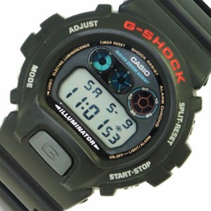 g shock second hand watches