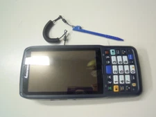 Honeywell Intermec CN51 CN51AN1SCU1W1000 Handheld Mobile Computer *Prototype P2