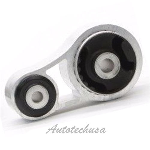 4419 Torque Strut Rear Engine Motor Mount For Mazda CX-7 2.3L CX-9