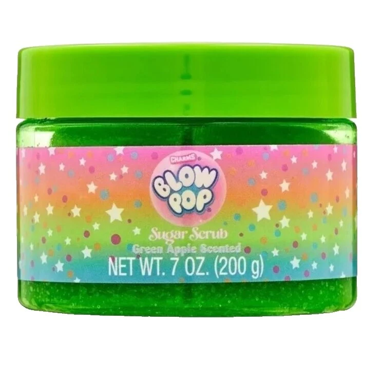 Cremas hidratantes POP todos los tipos de cuidado de la piel