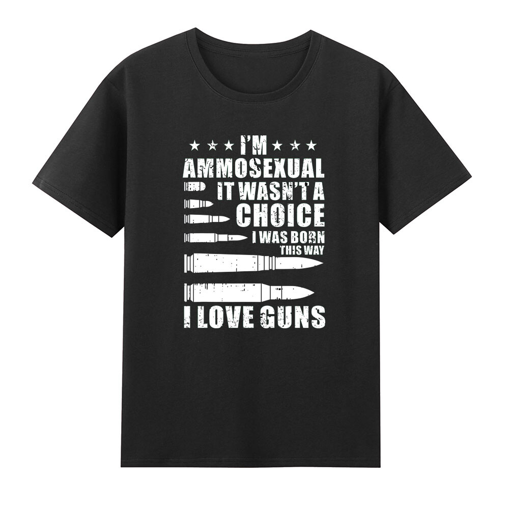 Pro Gun Humor Funny Pro Gun Quotes Daffy Zone….. | Page 86 | The Armory Life Forum