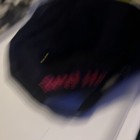 Bild 2 von 5