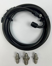 Kit d'embrayage Honda INTEGRA