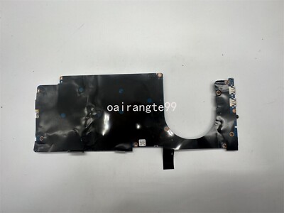 Motherboard R5 4500u R7 4700u Jual For Acer Swift SF314-42 Laptop