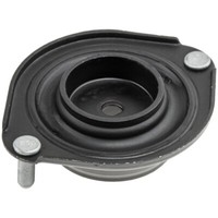 NTY Lagerung StoßDäMpfer Passend FüR Mazda Demio DW 1.3 16V 1.3I 121 II DB